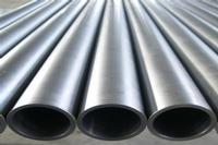 Nickel Alloy Tube  incoloy 825 tube